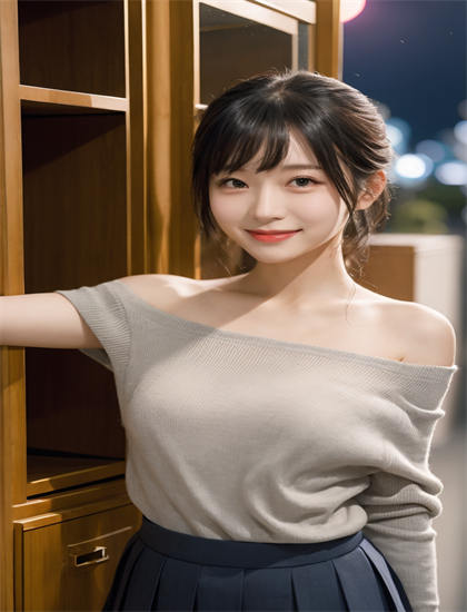 深入探讨：《第一女儿》的视觉特效与美术设计——带你了解不为人知的细节