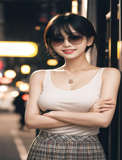 《太平洋潜艇战》大结局深度解读：人物结局与主题升华全面分析，网络独播