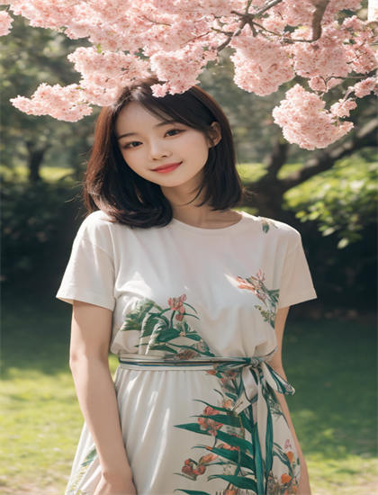 发现《冒险之光》：未被注意的细节与意义