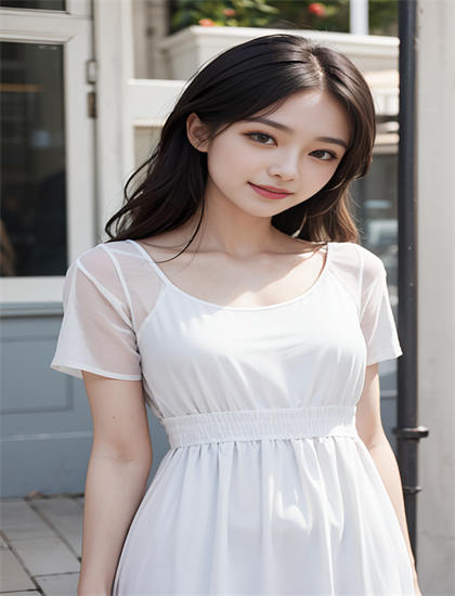 权威的《坠机重生后我成了救世主》电影与电视剧比较：媒介差异与叙事特点