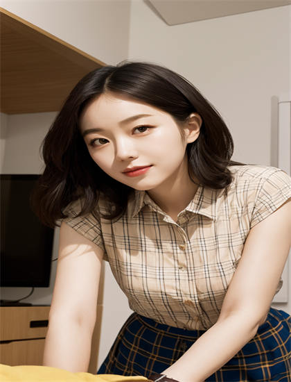 卫视热播：《马戏团的故事》不同导演版本比较：艺术风格差异分析