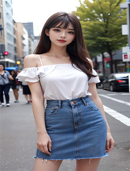 《致命感染》角色研究：政治的权力博弈与社会结构 感受人物塑造的匠心