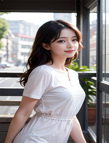 剪辑师节奏控制解析《他和她的喵店长2》的审美特点与艺术成就 【专业影评】