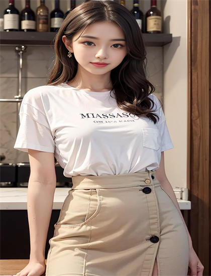 《巴克汉潘迪》人物深度：角色选择的恰当性与艺术效果 理解表演与导演的配合