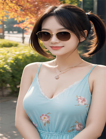 葱家欢评分测评：是否值得花时间观看的深度分析，修复重制