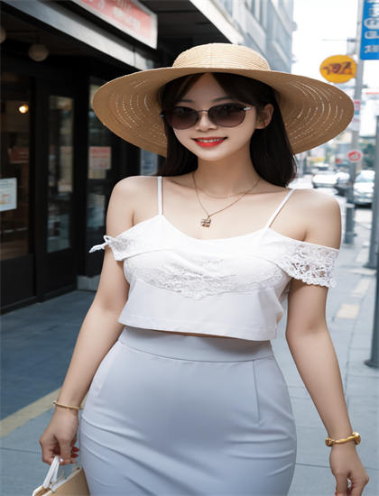 重建的《许茂和他的女儿们》观影前需要了解什么？背景知识与观看建议