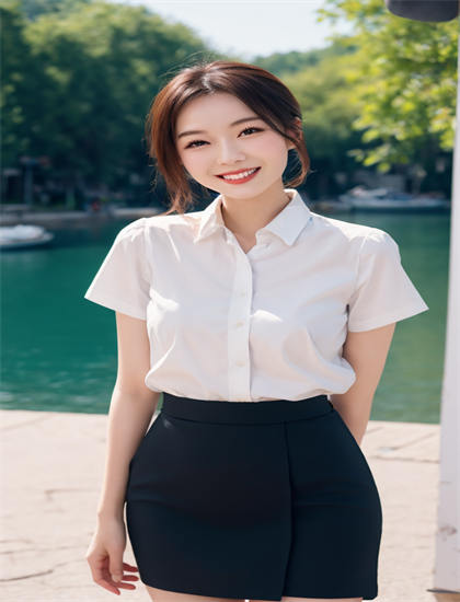 全面解析：《刺青女杀手》的音乐配乐与声音设计——影视专业人士深度解读