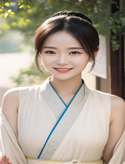 技术解析：《惺惺相惜》的声音设计 解决拍摄难题的创新方案 推动影视技术的创新发展