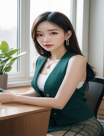 表演艺术解析：《地震之后》的群像表演的整体效果与个体特色 感受表演的情感力量