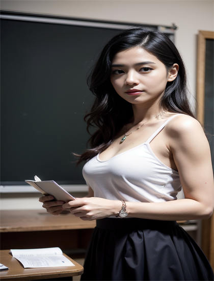 深度影评 专业影视分析师带你了解《夺命哥罗方》的文化内涵与社会意义