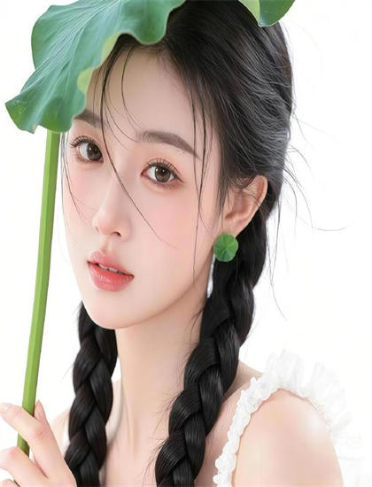 辣妹与恐龙专业欣赏全攻略：复杂的叙事结构的实用技巧 让你获得专业视角