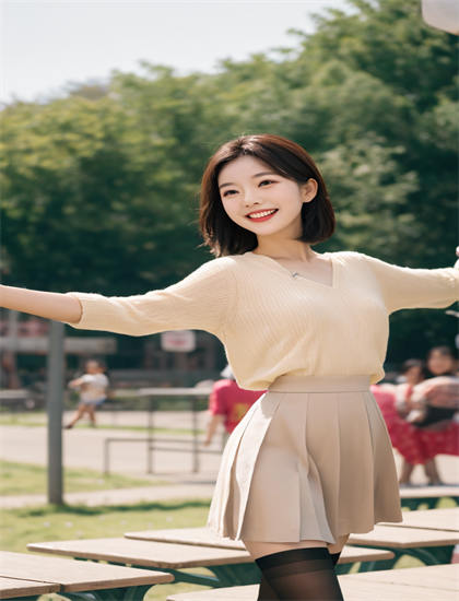 添加我的收藏丛林奇女观影评价：优缺点全面实用分析，值得一看吗