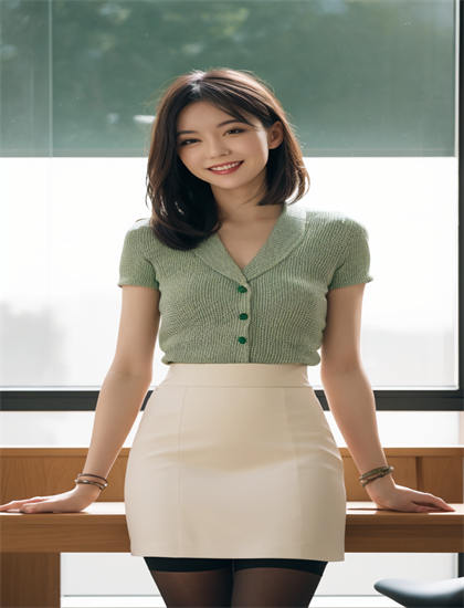 土匪皇后人物解析：配角的精彩演绎与功能作用 理解角色塑造的艺术