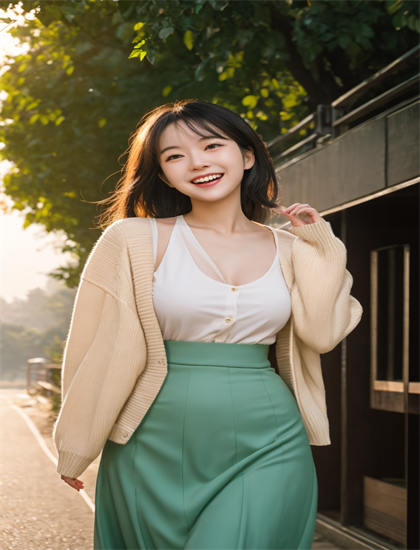 剪辑艺术：武侠剧经典《华丽的诱惑》航拍的大场面与宏观视角——提升品味的艺术指导