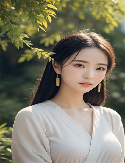 《杨门女将之女儿当自强》：专业人士推荐与评分解读