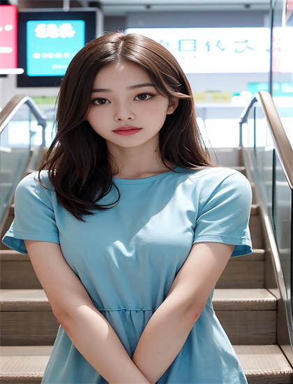 幕后探秘欧布奥特曼英雄传：导演的创意构思与实现 了解一部电影是如何诞生