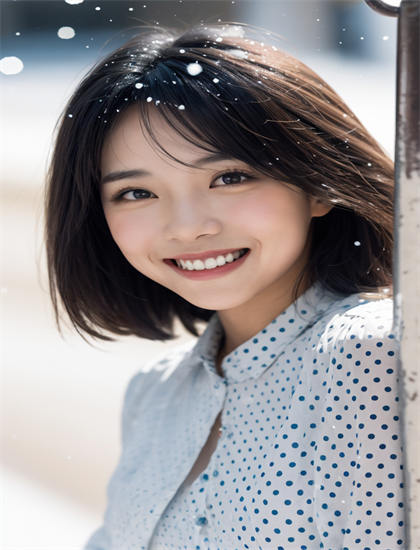 独立的《娇妻出逃记》人性探讨：人性本质与道德困境思考