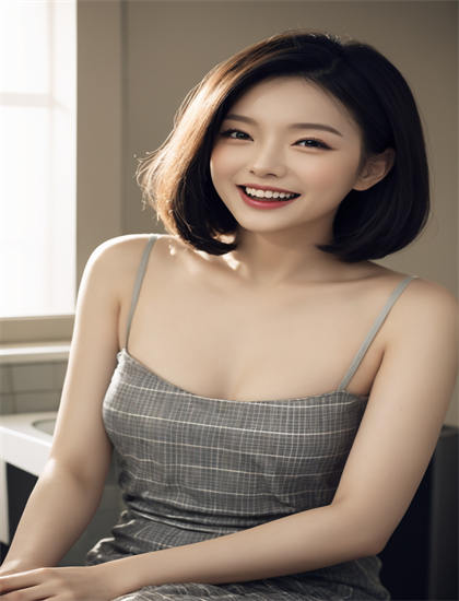 应召女郎的秘密日记 第二季不同导演版本比较：艺术风格差异分析