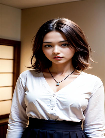 《你让我雄起》人物解析：编剧的叙事结构与情节设计 理解角色塑造的艺术