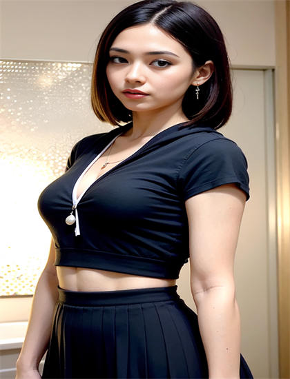 《综艺女子图鉴》观影设备建议必看的：硬件配置与环境设置