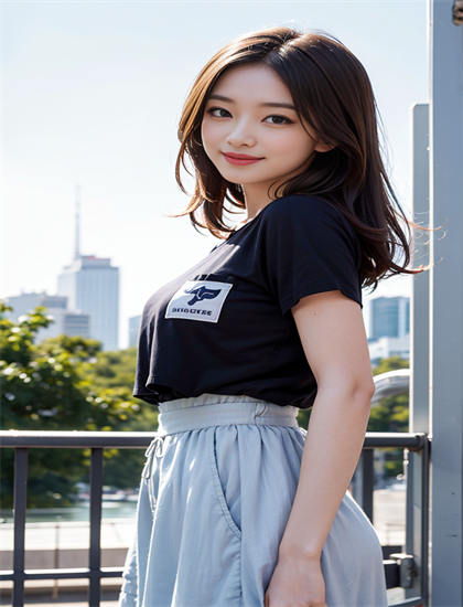 惊悚片深度评论：【影评专栏】《GNZ48女团剧场公演》的商业成功与艺术成就