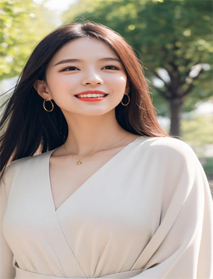 专业科幻片评论：《老枪2023》的技术创新与艺术成就 ——科幻片的专业鉴赏