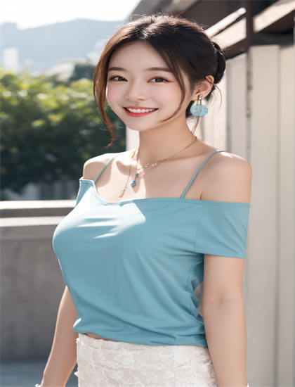 划时代的《还珠格格成人版》适合什么人观看？目标观众群体分析