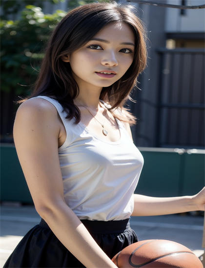 带你走进《杀戮》的幕后世界：美学的艺术标准与审美价值 体会团队合作的力量