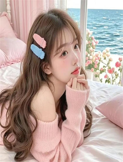 经典重现：皇后娘娘万福金安结局是什么意思？大结局深度解读与分析