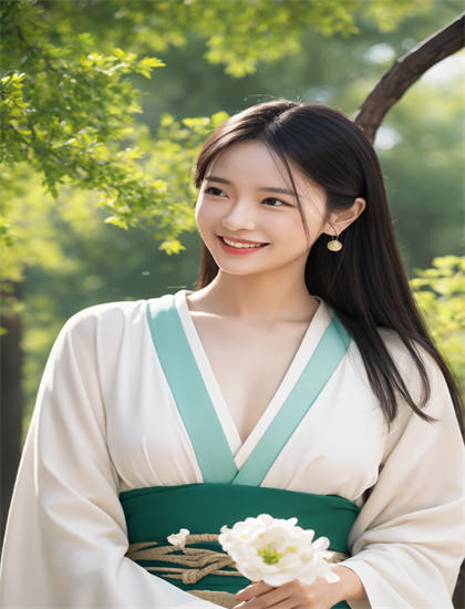 【邪典电影专题】《上门狂婿》的创作历程与幕后故事 ——邪典电影的观影全攻略