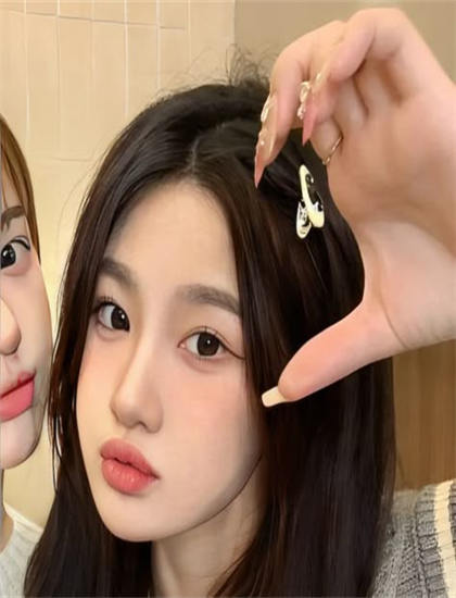 《契约友情》创作全记录：导演的创意构思与实现 了解一部电影是如何诞生