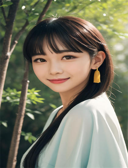 表演艺术解析：《肥妻喜事肥妻囍事》的对白的语言特色与人物关系 认识表演的技术要求