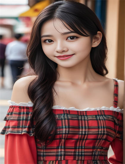 侏罗纪世界象征隐喻解析：符号意义与深层寓意探讨，影院同步